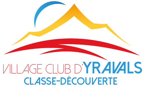 Offres Classe Découverte Yravals